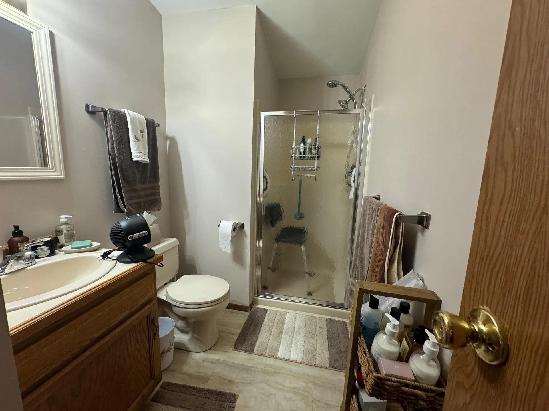 18 Family Circle Hartland VT 05001