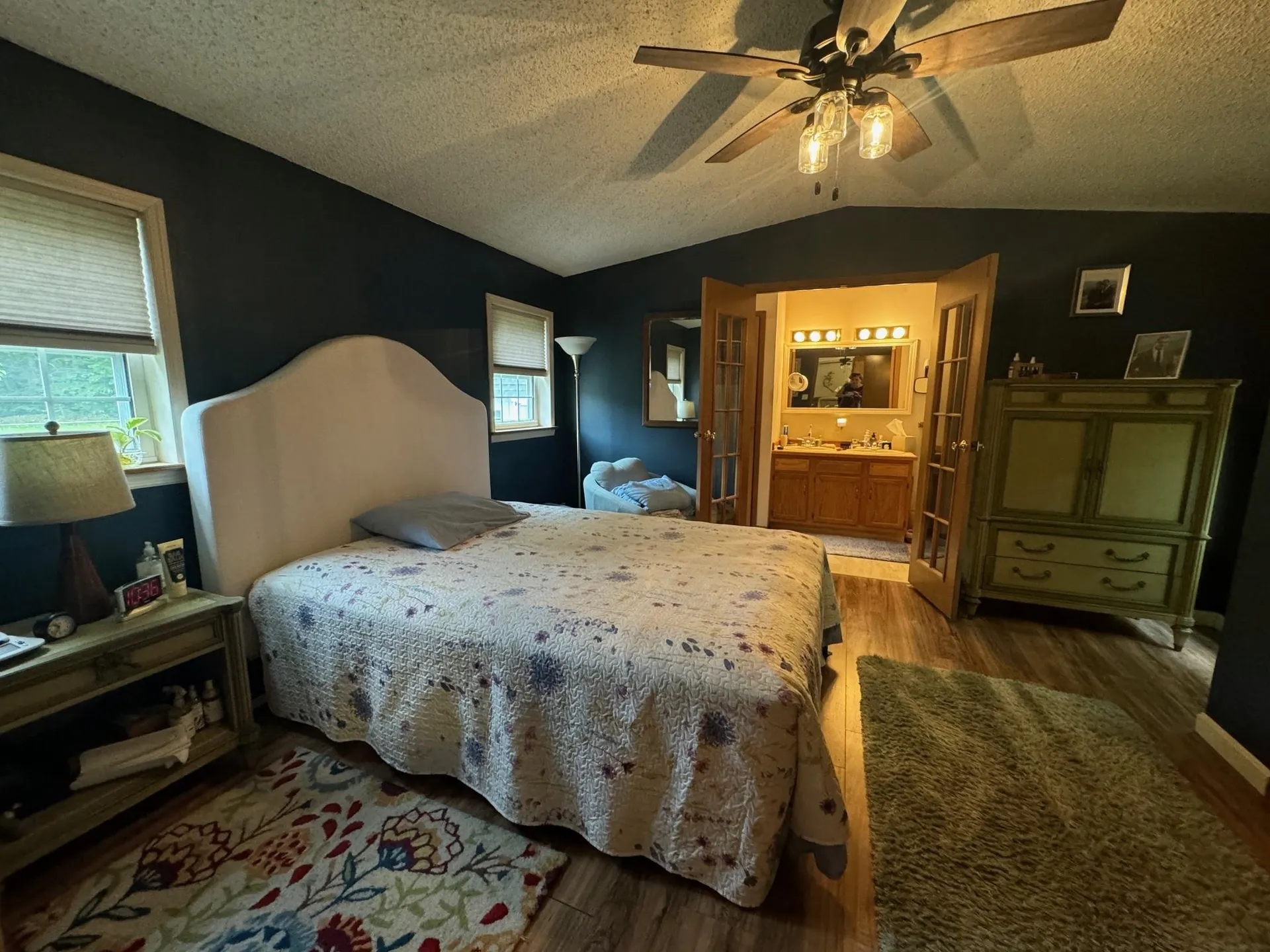 18 Family Circle Hartland VT 05001