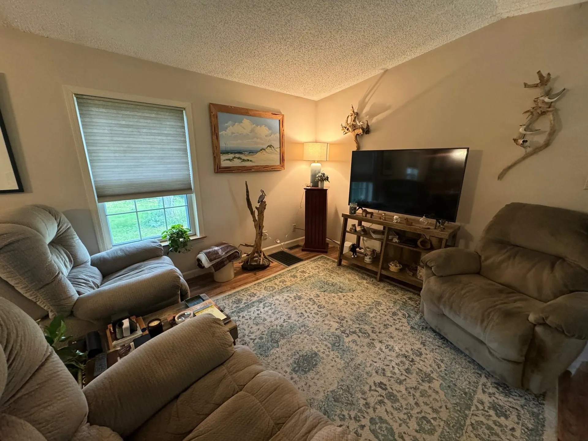 18 Family Circle Hartland VT 05001