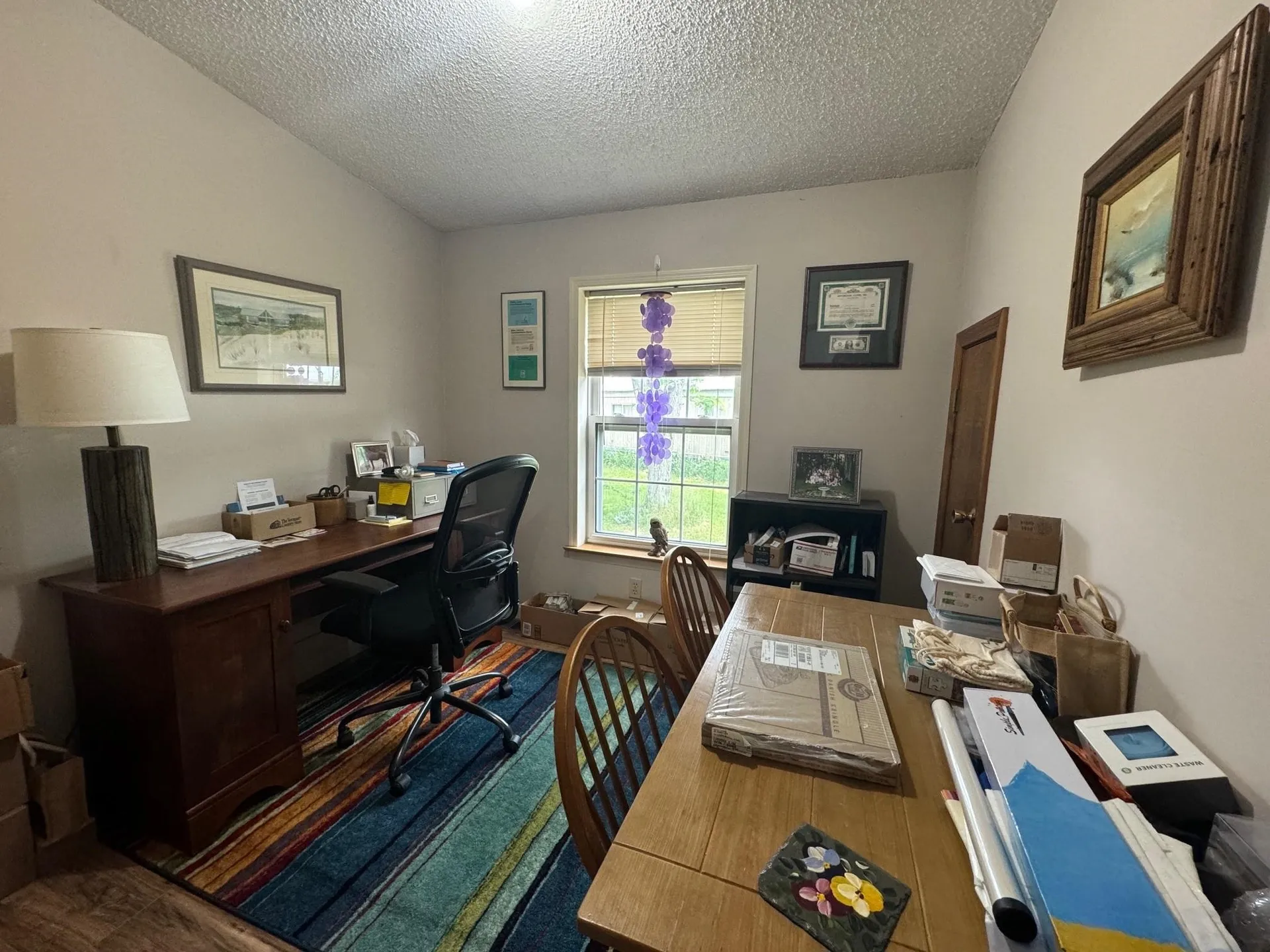 18 Family Circle Hartland VT 05001