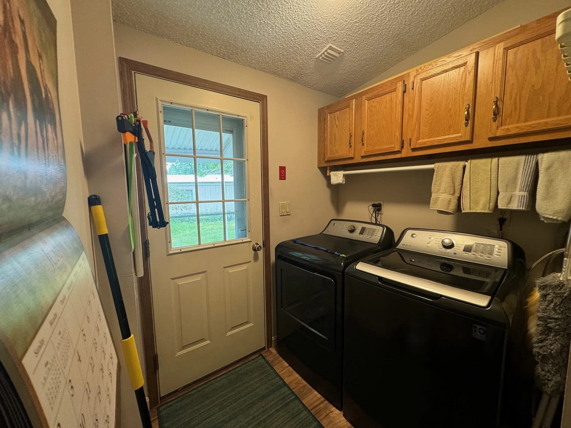 18 Family Circle Hartland VT 05001