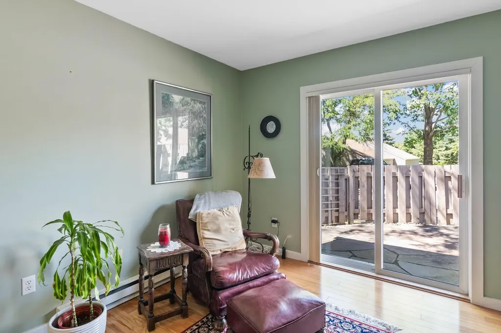 601 S Beach Road South Burlington VT 05403