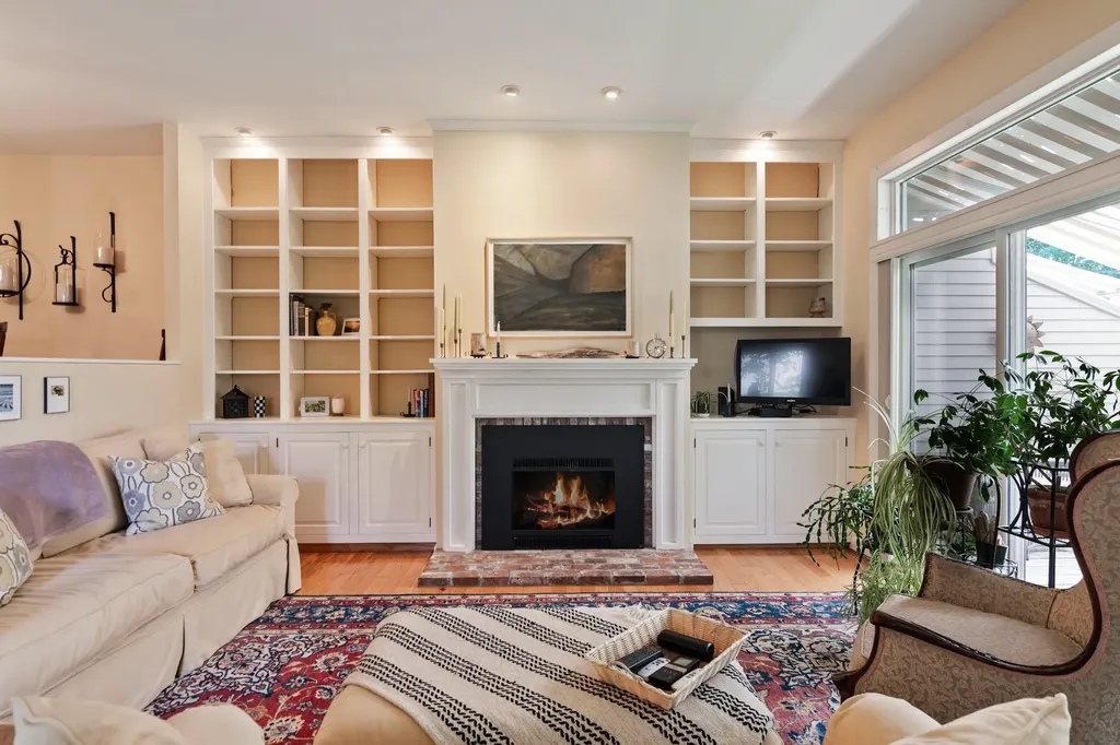 601 S Beach Road South Burlington VT 05403