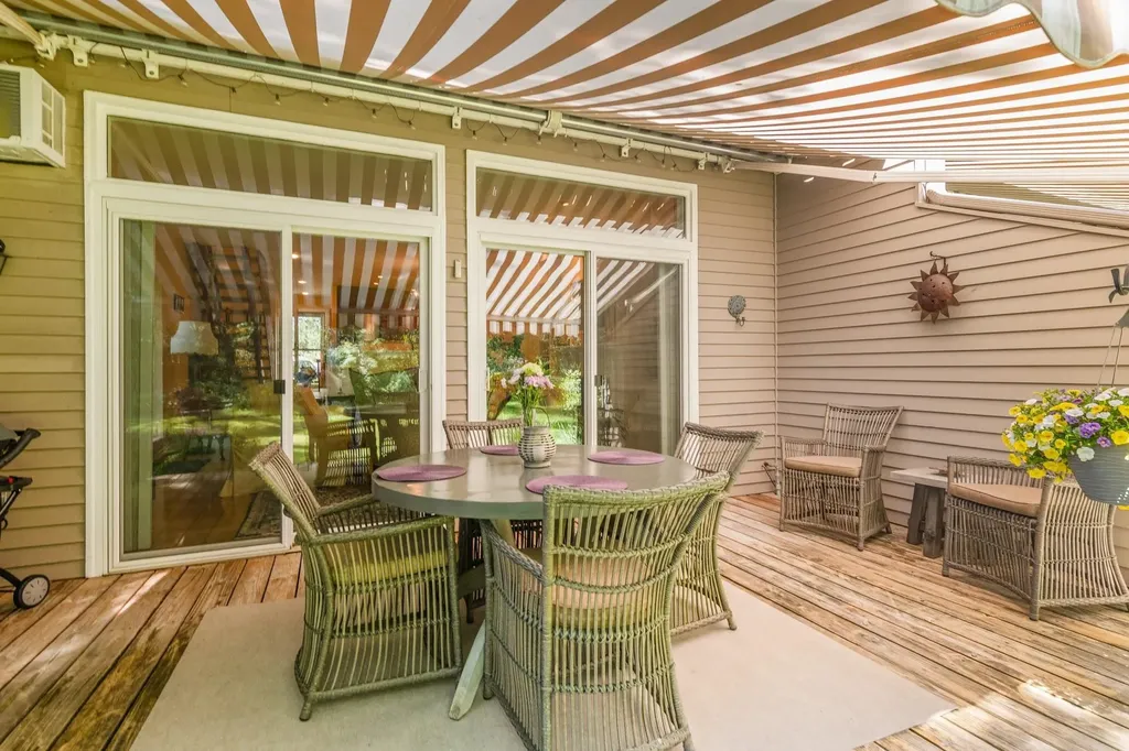 601 S Beach Road South Burlington VT 05403