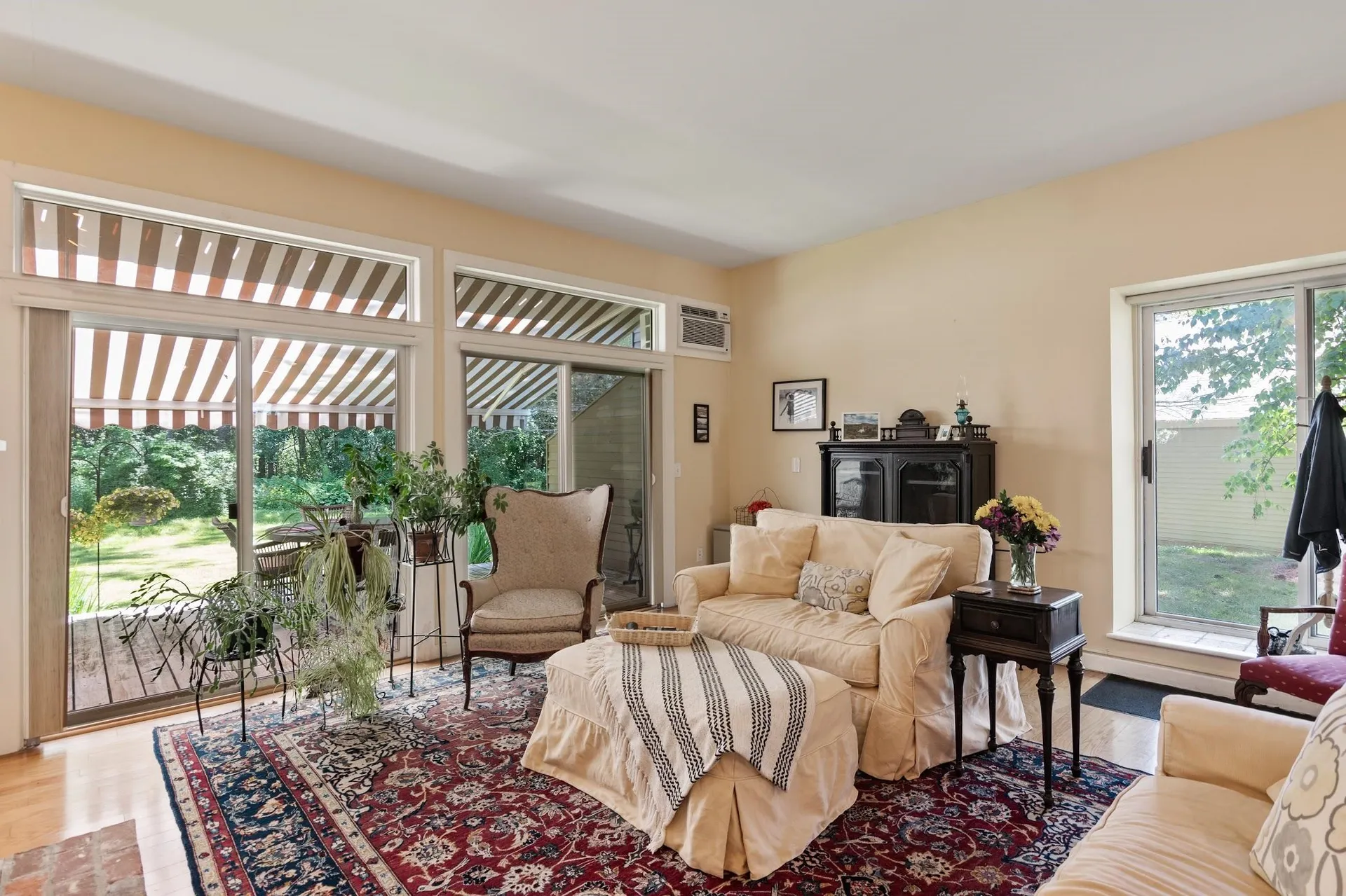 601 S Beach Road South Burlington VT 05403