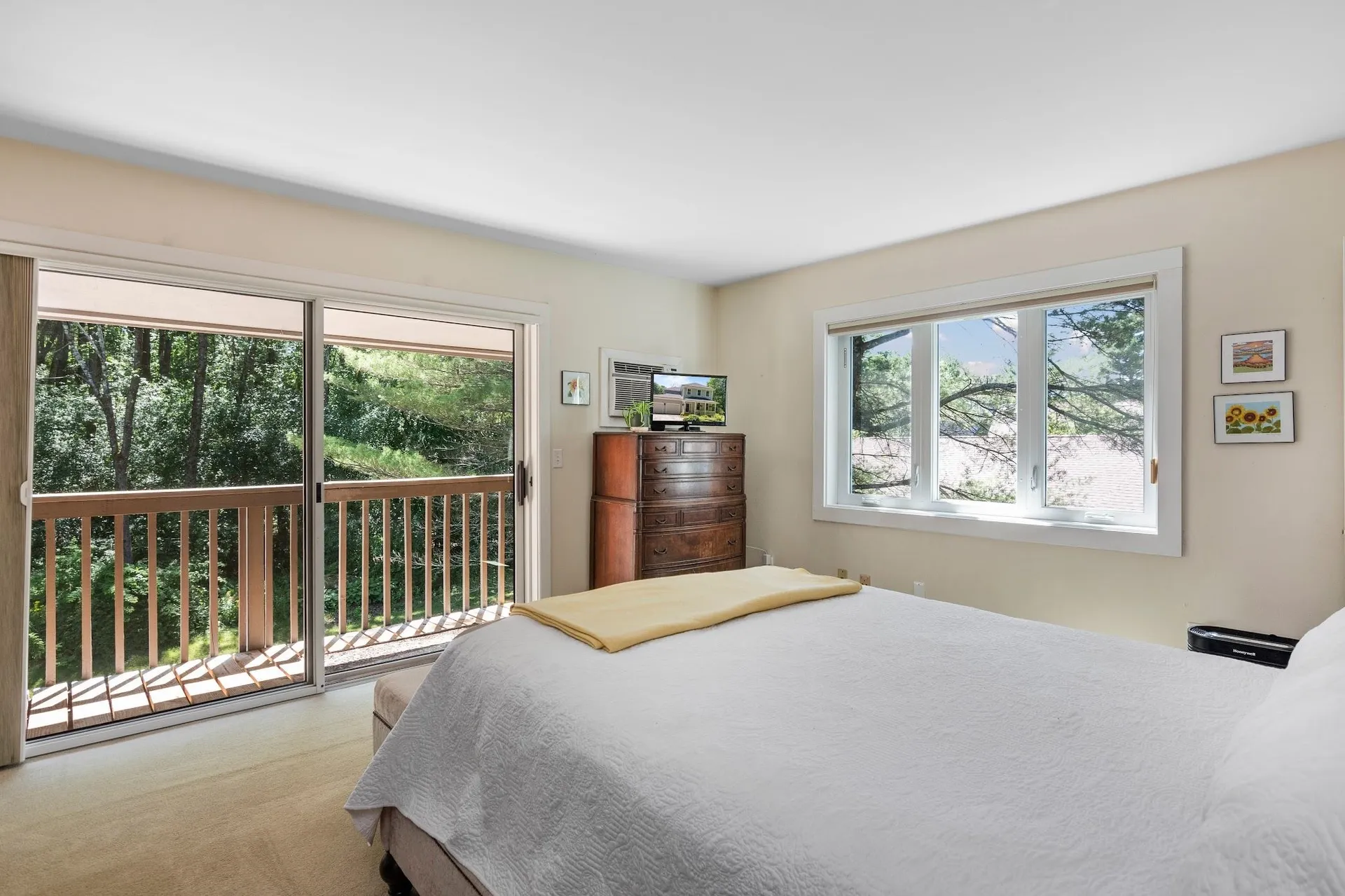 601 S Beach Road South Burlington VT 05403