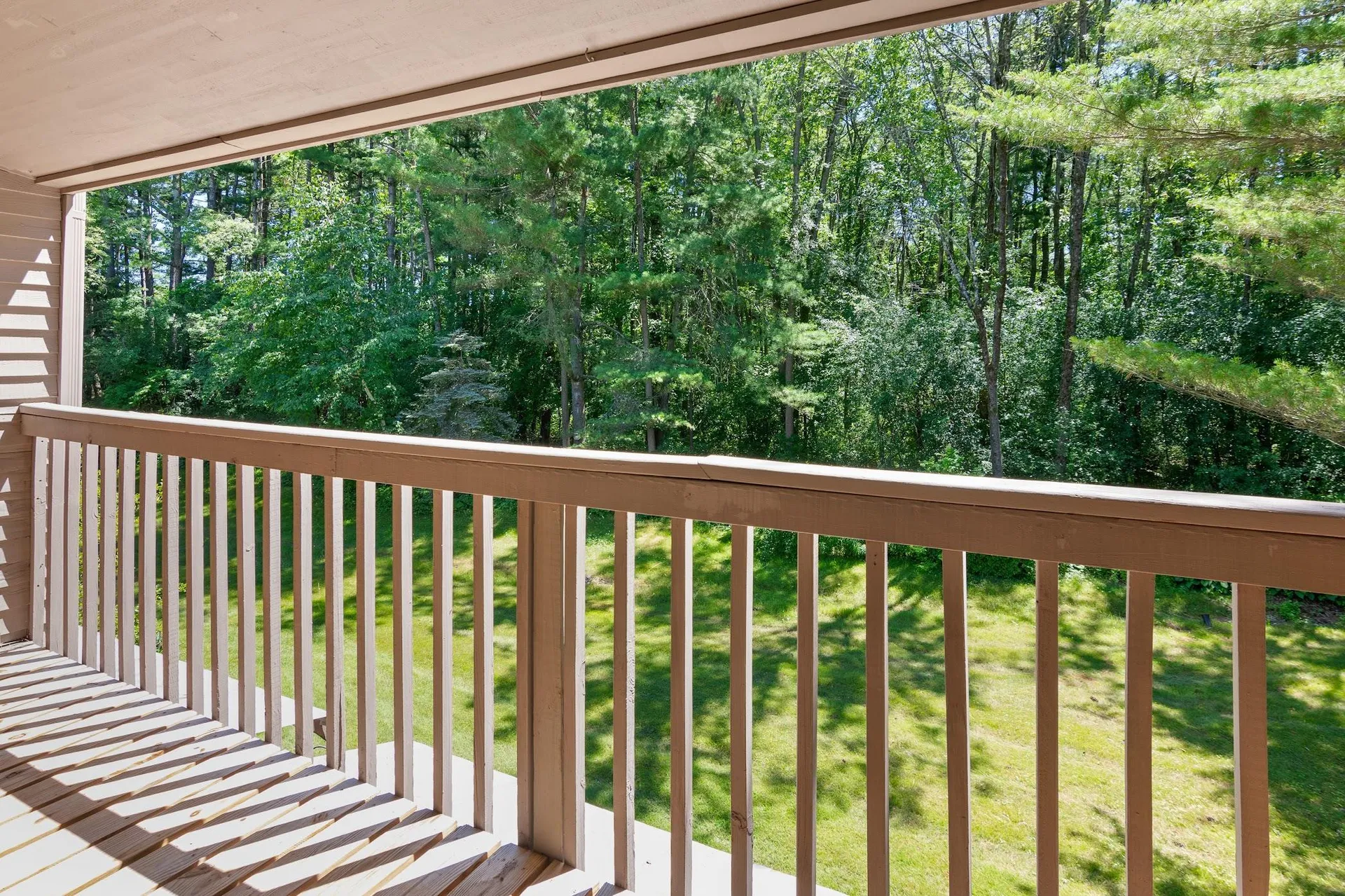 601 S Beach Road South Burlington VT 05403