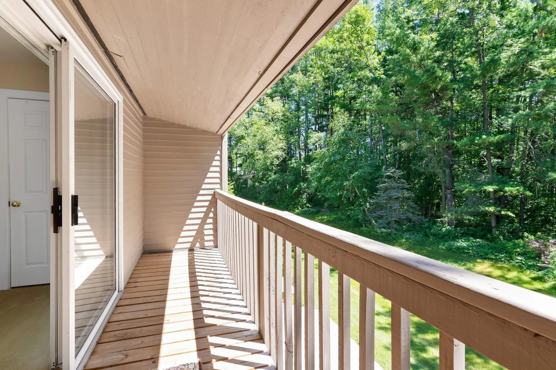 601 S Beach Road South Burlington VT 05403