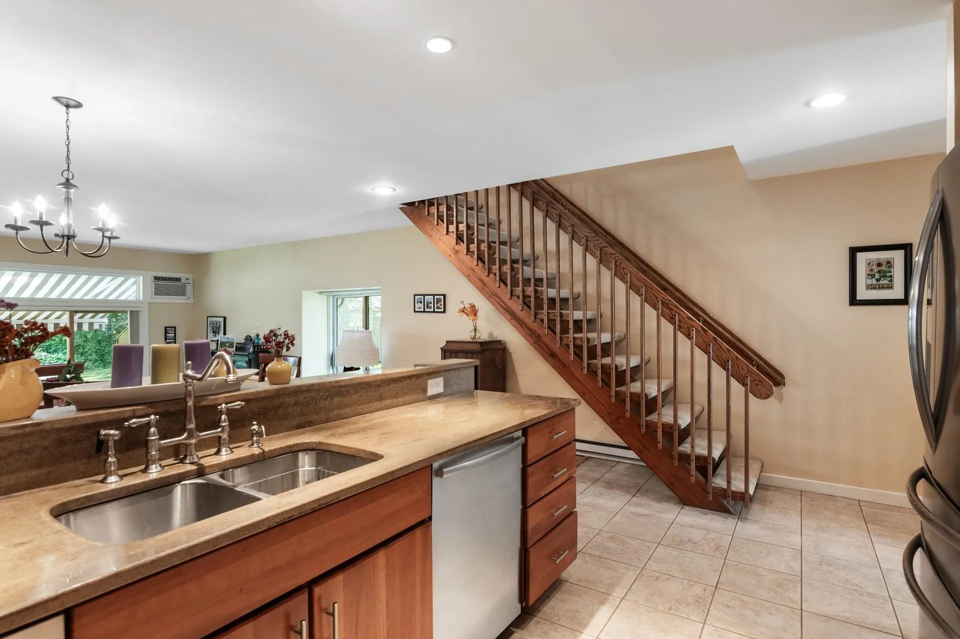 601 S Beach Road South Burlington VT 05403