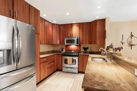 601 S Beach Road South Burlington VT 05403