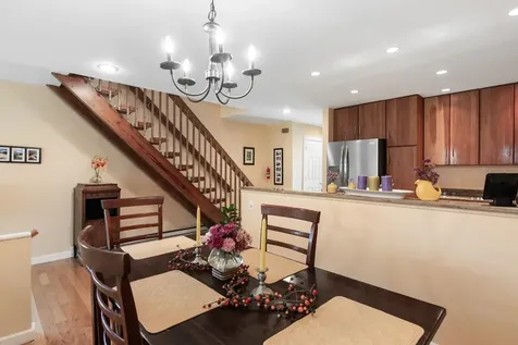 601 S Beach Road South Burlington VT 05403