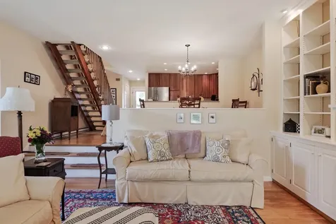 601 S Beach Road South Burlington VT 05403