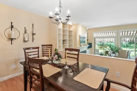 601 S Beach Road South Burlington VT 05403