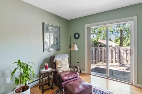 601 S Beach Road South Burlington VT 05403