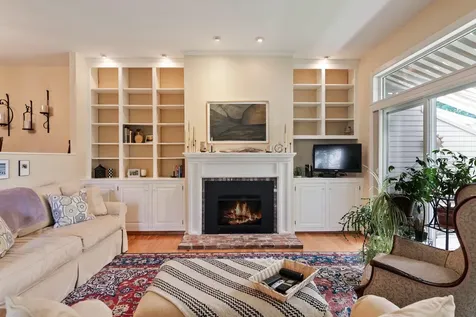 601 S Beach Road South Burlington VT 05403