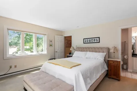 601 S Beach Road South Burlington VT 05403