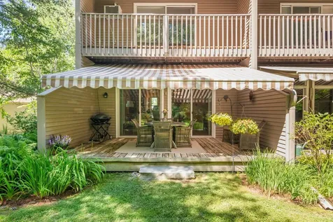 601 S Beach Road South Burlington VT 05403