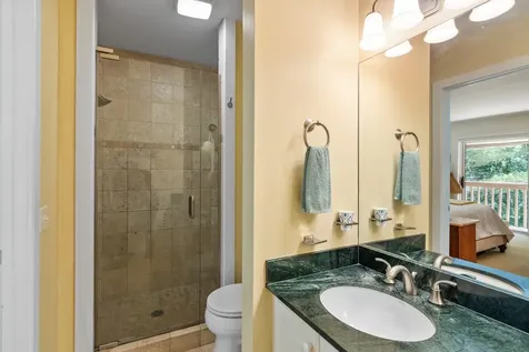 601 S Beach Road South Burlington VT 05403