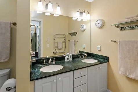 601 S Beach Road South Burlington VT 05403