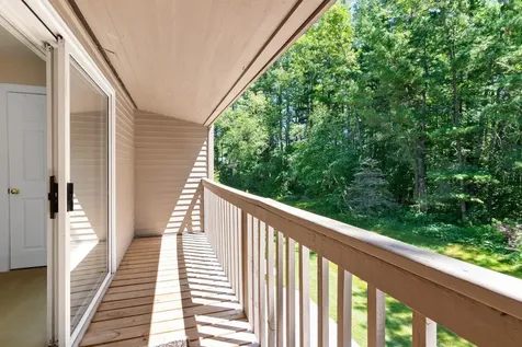 601 S Beach Road South Burlington VT 05403