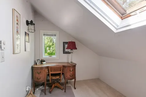 601 S Beach Road South Burlington VT 05403