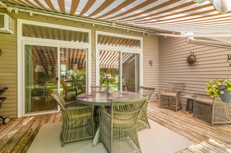 601 S Beach Road South Burlington VT 05403