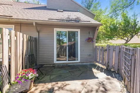 601 S Beach Road South Burlington VT 05403