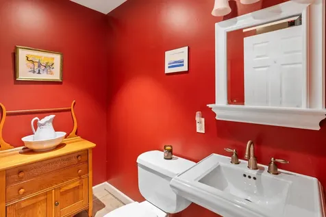 601 S Beach Road South Burlington VT 05403