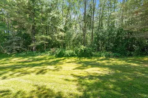 601 S Beach Road South Burlington VT 05403