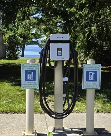 601 S Beach Road South Burlington VT 05403