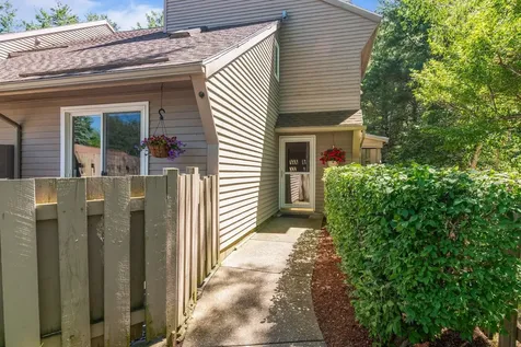 601 S Beach Road South Burlington VT 05403