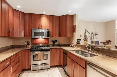 601 S Beach Road South Burlington VT 05403