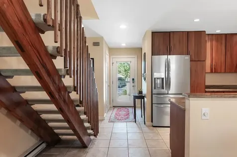 601 S Beach Road South Burlington VT 05403