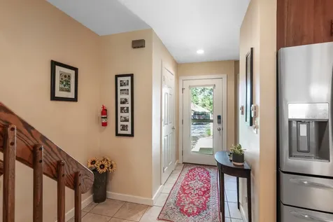 601 S Beach Road South Burlington VT 05403