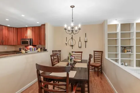 601 S Beach Road South Burlington VT 05403