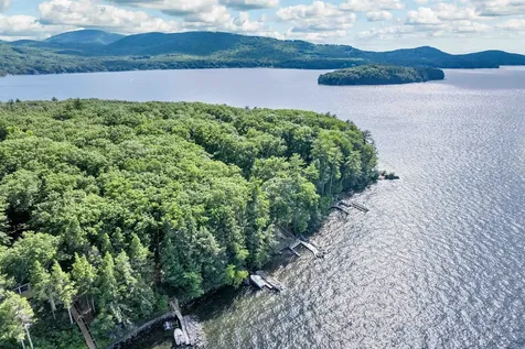 1020 Rattlesnake Island Alton NH 03810