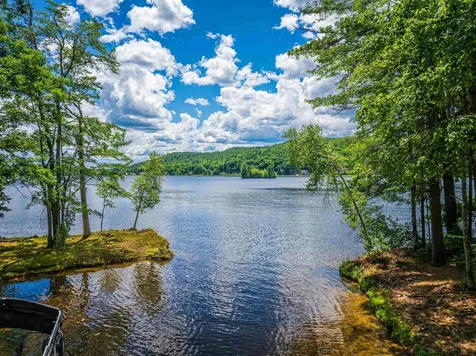 346 Saint James Avenue Milton NH 03851