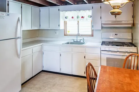 346 Saint James Avenue Milton NH 03851