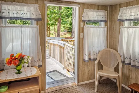 346 Saint James Avenue Milton NH 03851