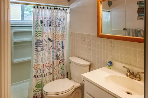 346 Saint James Avenue Milton NH 03851