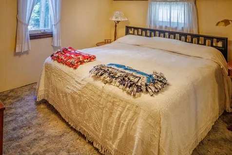 346 Saint James Avenue Milton NH 03851