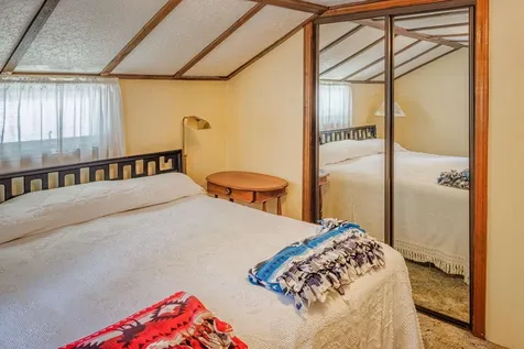 346 Saint James Avenue Milton NH 03851