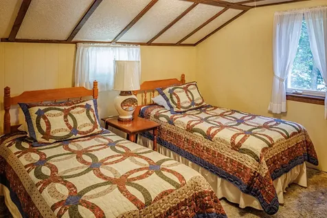 346 Saint James Avenue Milton NH 03851