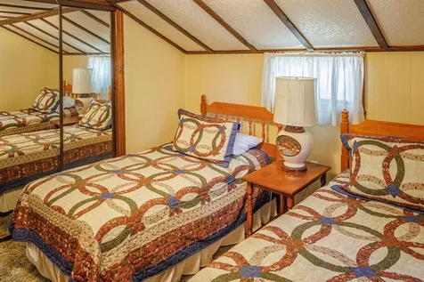 346 Saint James Avenue Milton NH 03851