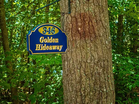 346 Saint James Avenue Milton NH 03851