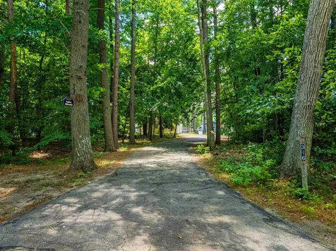 346 Saint James Avenue Milton NH 03851