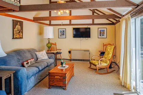 346 Saint James Avenue Milton NH 03851