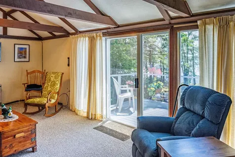 346 Saint James Avenue Milton NH 03851