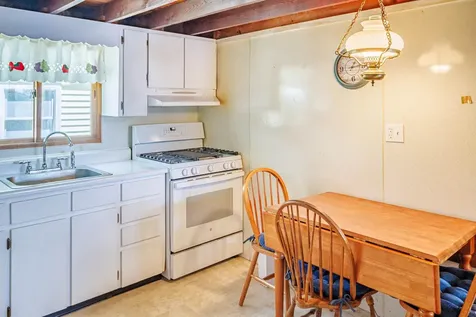 346 Saint James Avenue Milton NH 03851