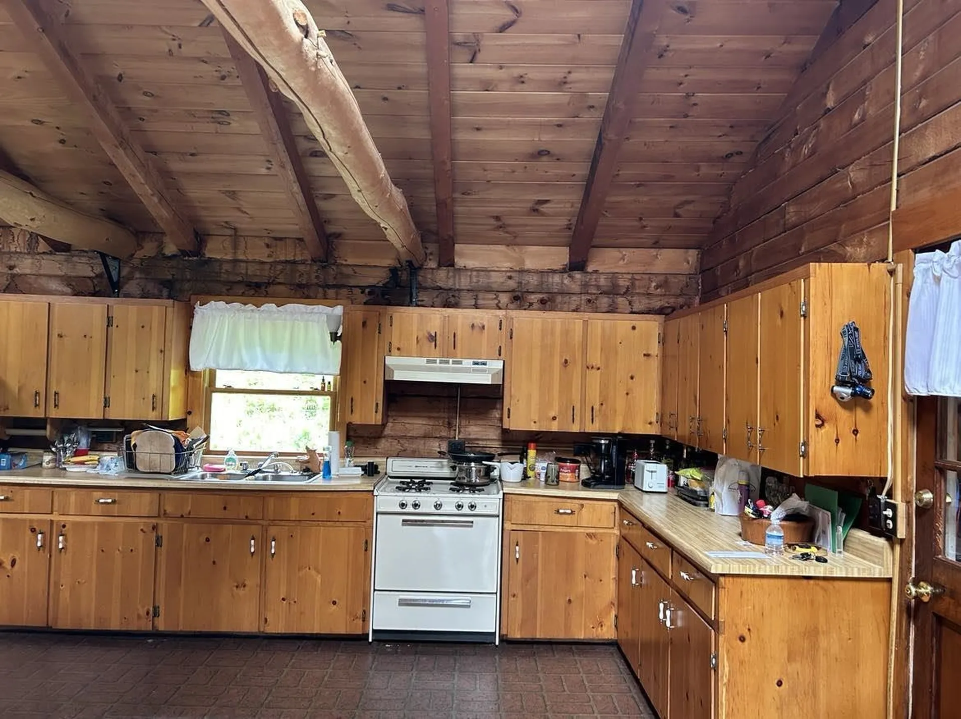 424 Crane Mount Road Townshend VT 05353